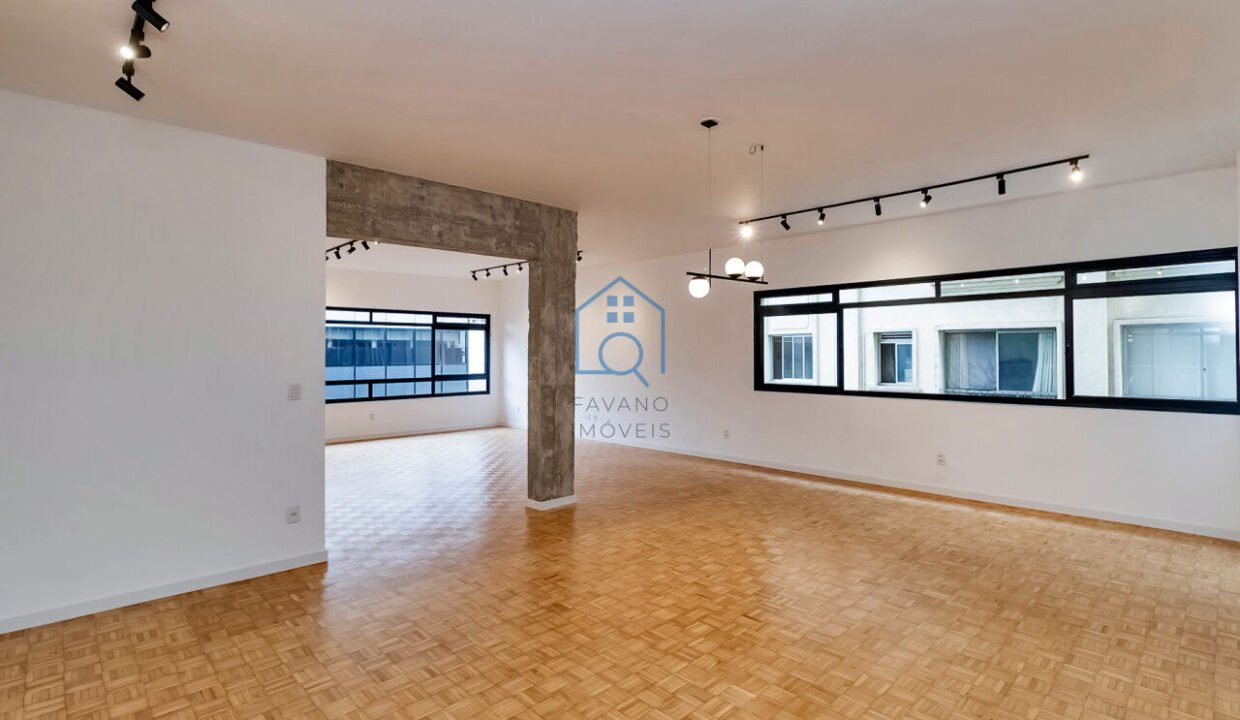 FI8895014