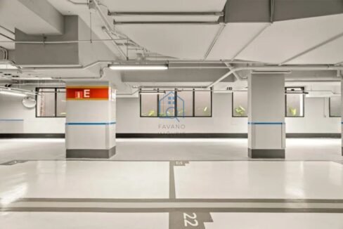 FI8907022