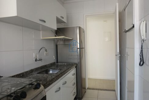 FI8909009