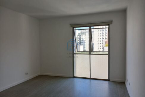 FI8909022