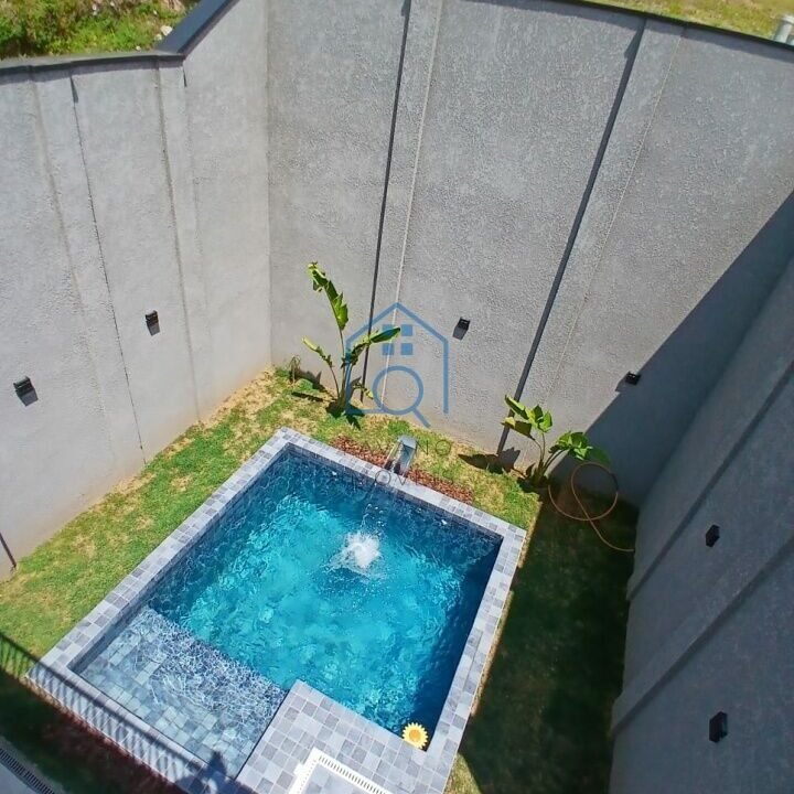 FI8916009