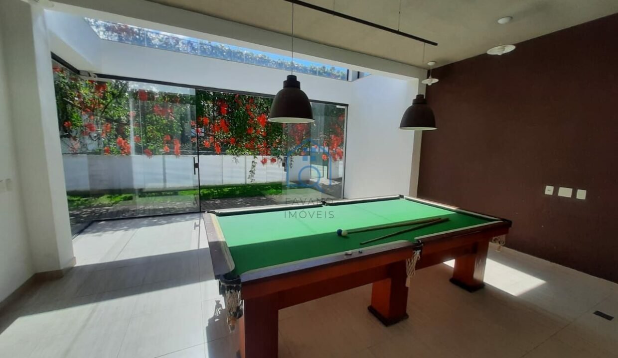 FI8917002