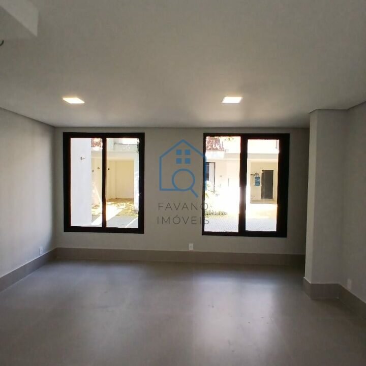 FI8917004
