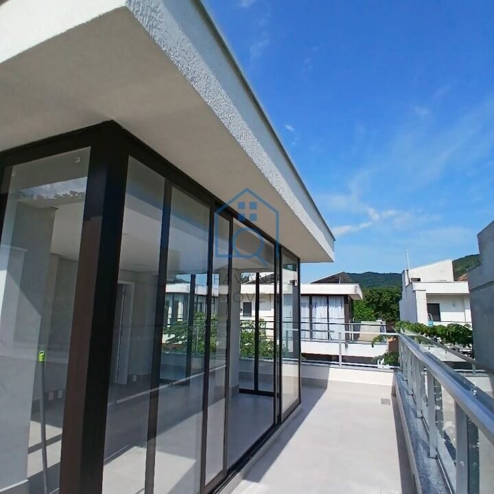 FI8917006