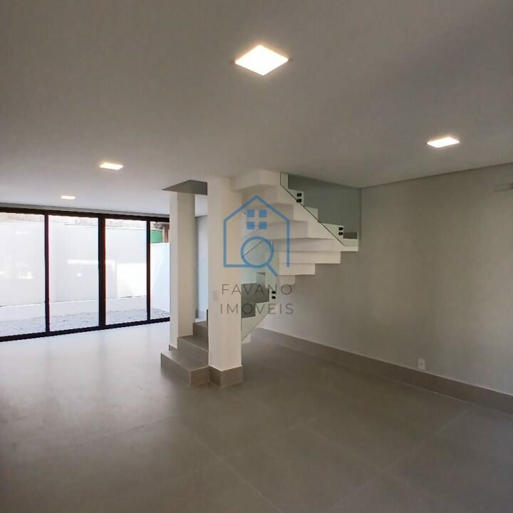 FI8917007