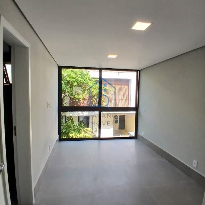 FI8917014