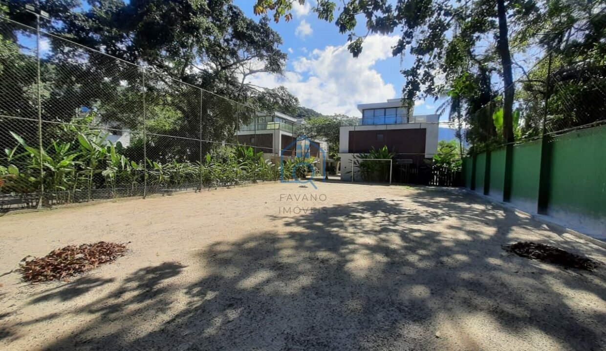 FI8917015