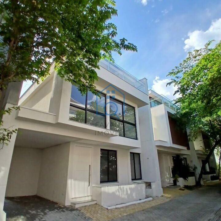 FI8917026