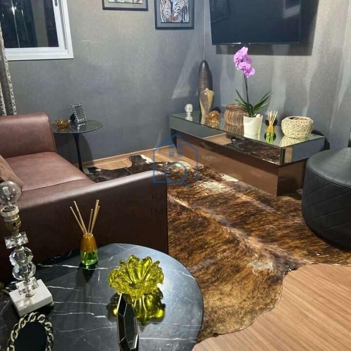 FI8919003