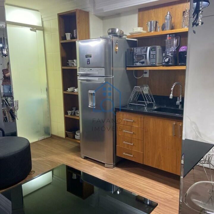 FI8919004