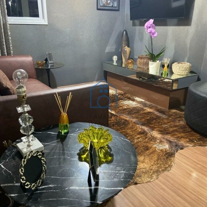 FI8919015