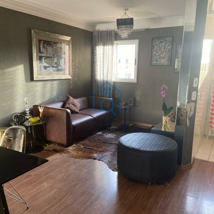 FI8919016