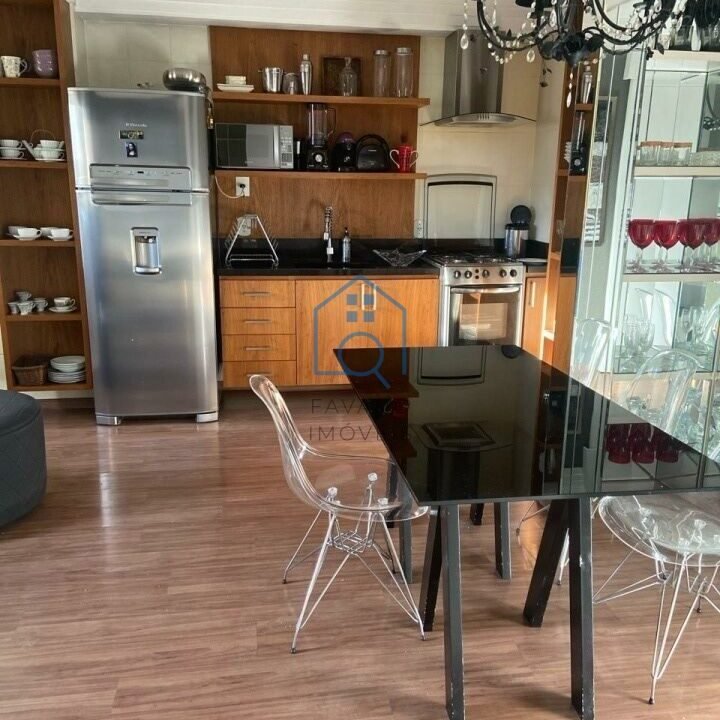 FI8919017