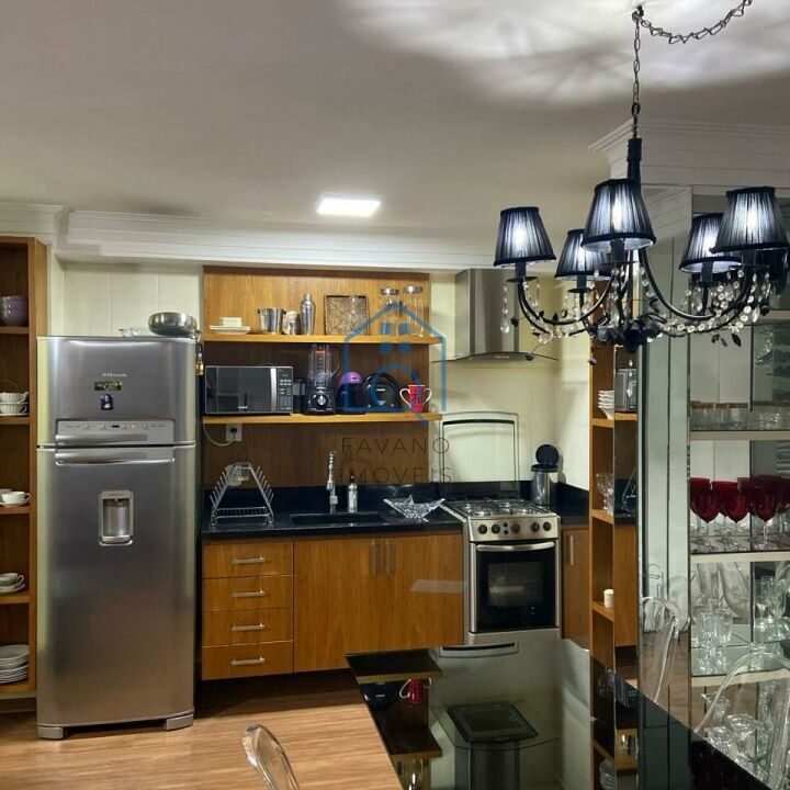 FI8919020