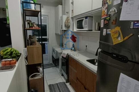 FI8921015