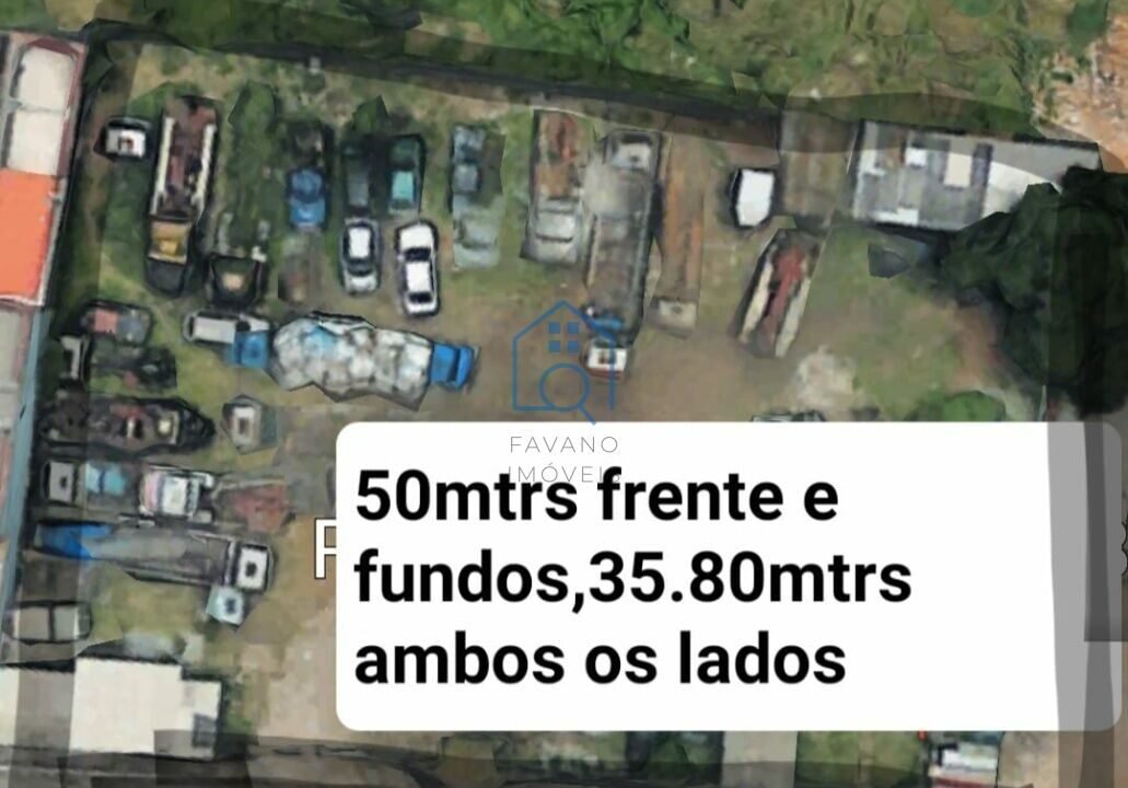 FI8923002