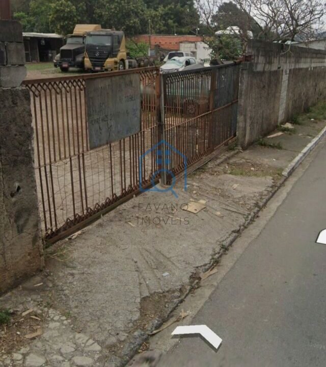 FI8923003