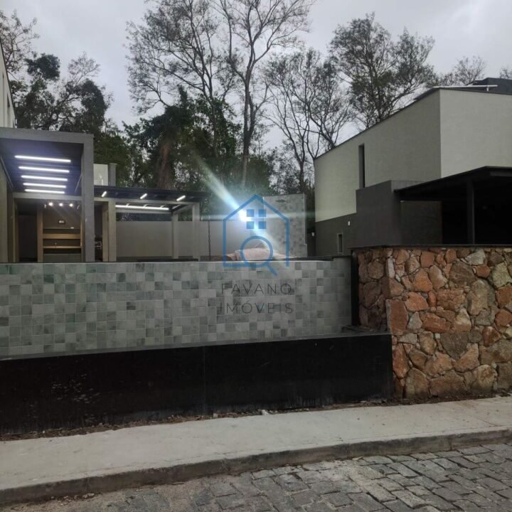 FI8924009