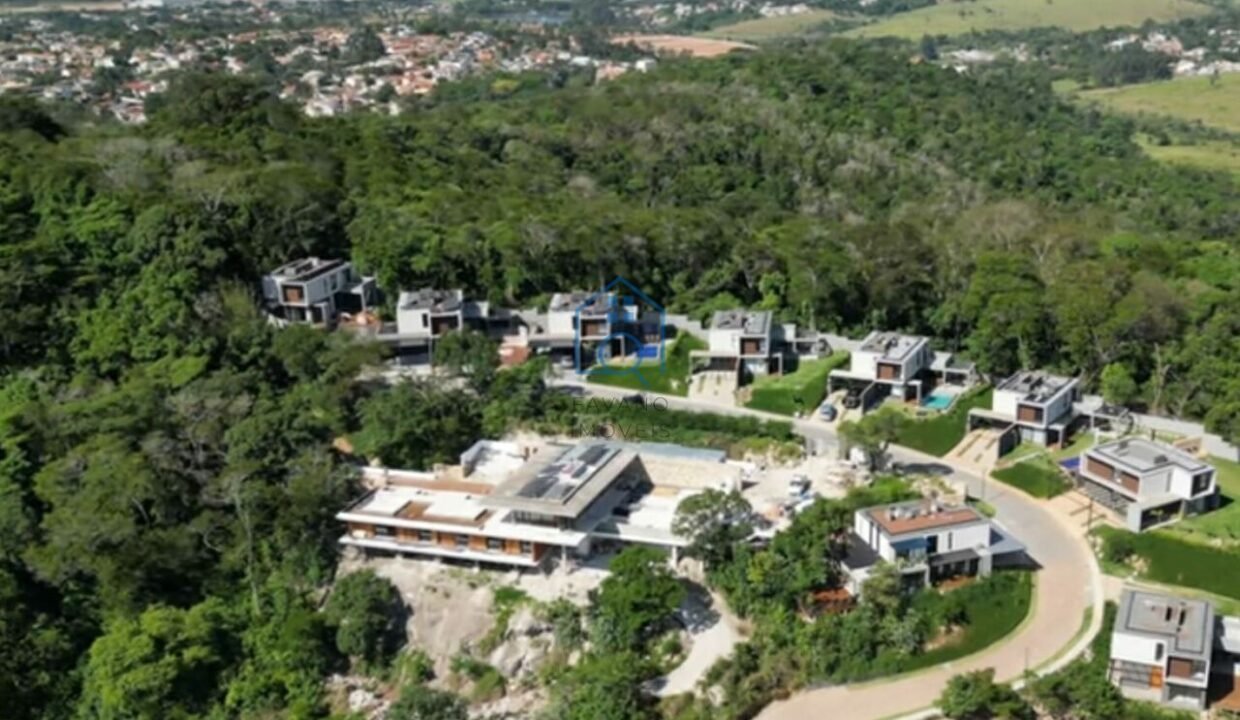 FI8924023