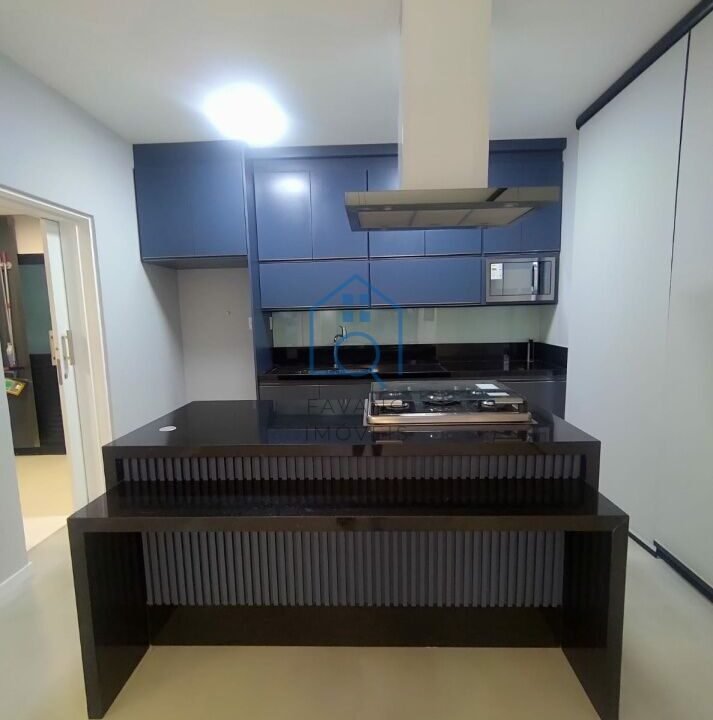 FI8924026