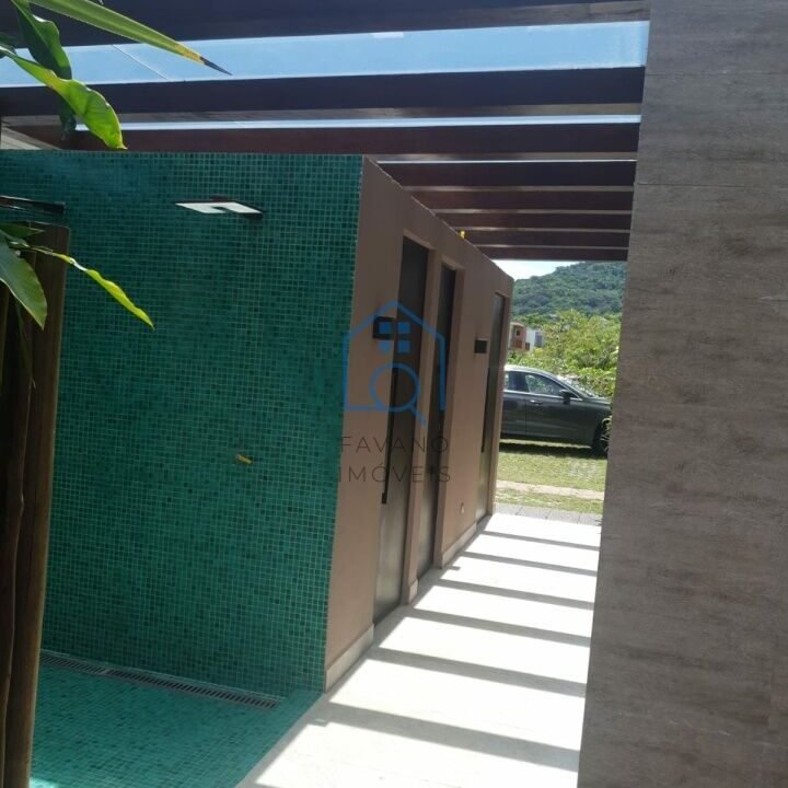 FI8925023