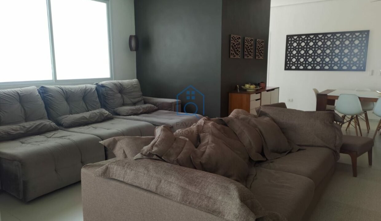 FI8925025