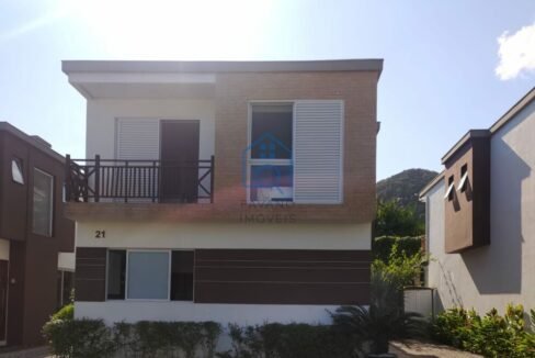 FI8925029