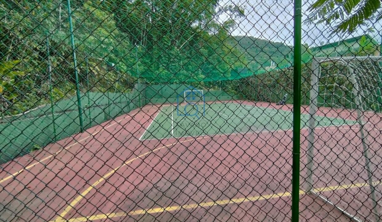 FI8925032