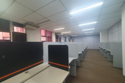 FI8929009
