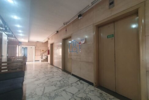 FI8929014