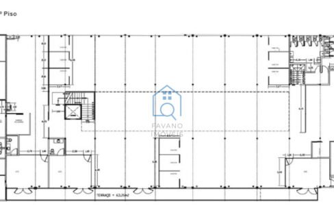 FI8935005