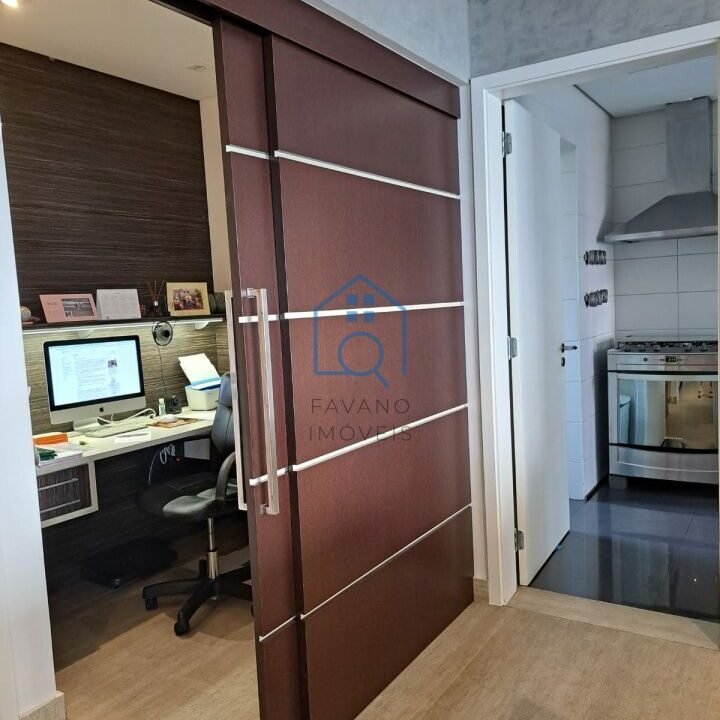 FI8939006