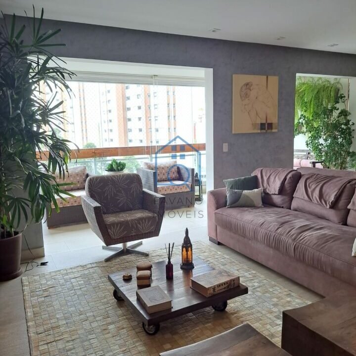 FI8939010