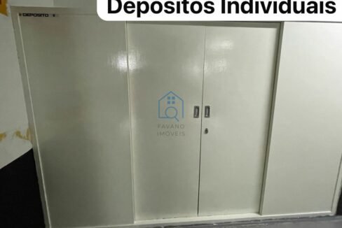 FI8939026