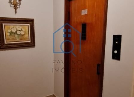 FI3096005