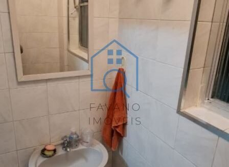 FI3096013