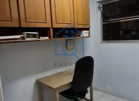 FI3096014