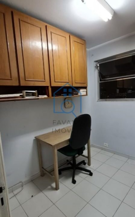 FI3096014
