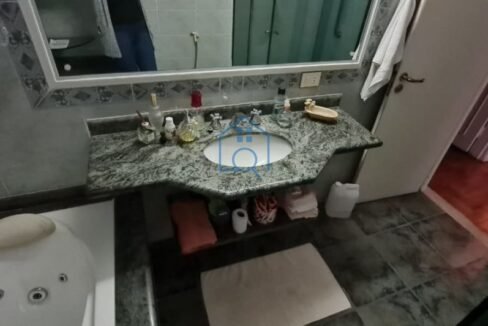 FI3096017