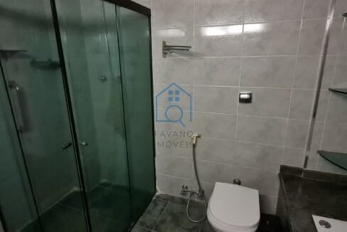 FI3096018