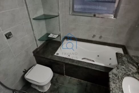 FI3096020