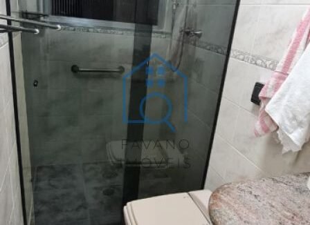 FI3096022