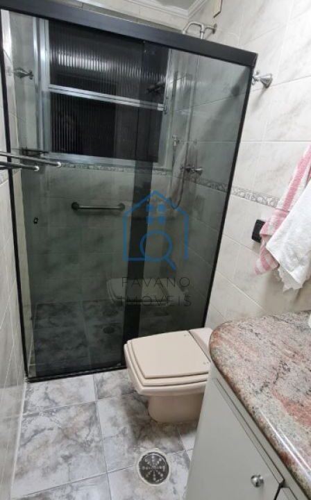 FI3096022