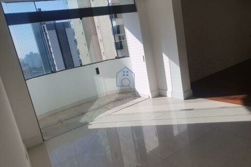 FI6306009