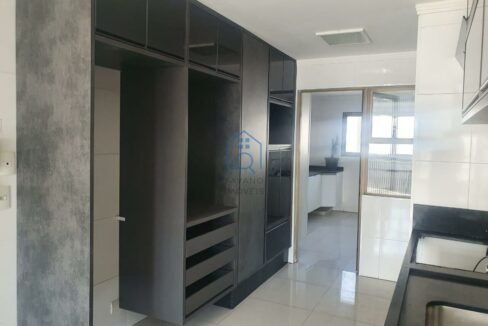 FI6306011-1