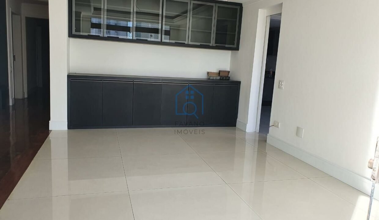 FI6306013