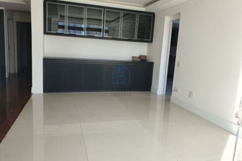 FI6306013