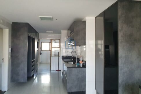 FI6306014