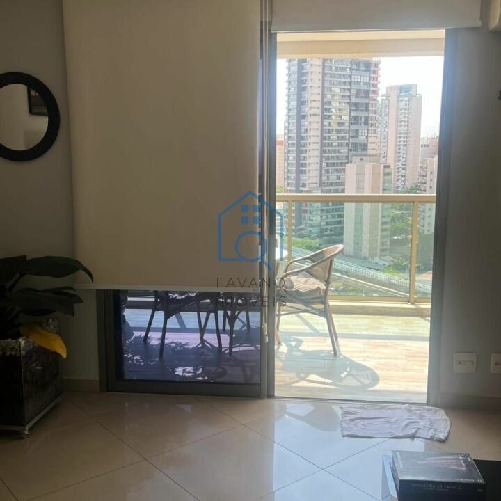 FI8951016