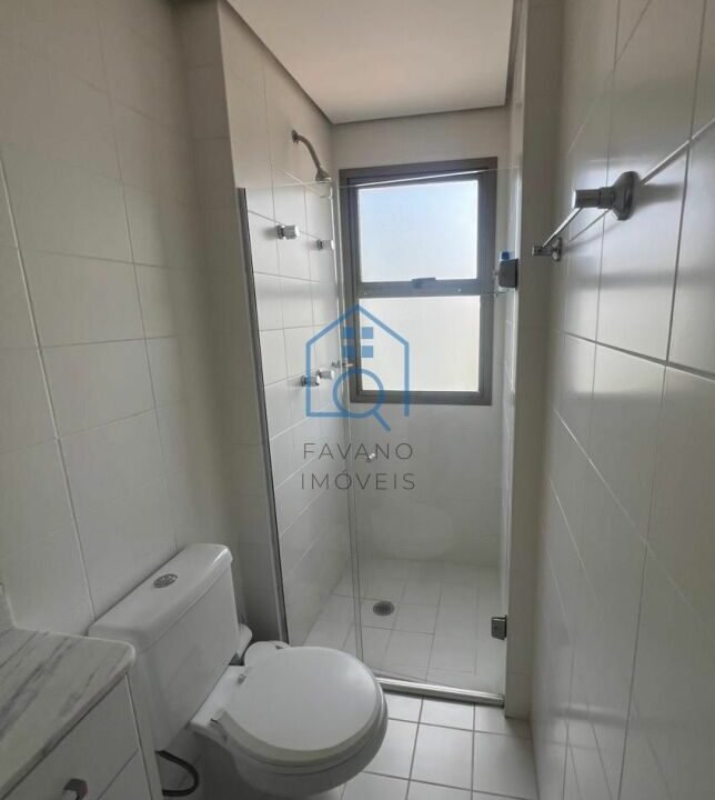 FI8951017